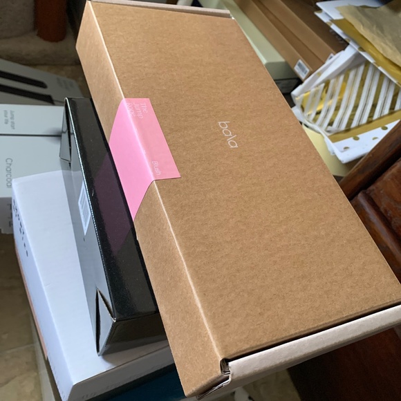 Bala The Jump Rope - Picture 2 of 4